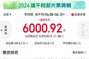 米切尔谈输球：我们起初打得正确但之后有些自满 球队会做得更好